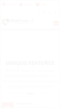 Mobile Screenshot of fpgeetutor.com